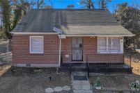 Land for sale in DeKalb County, Georgia