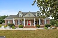 Land for sale in Henry County, Georgia