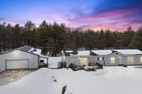 Land for sale in Wexford County, Michigan