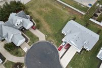 Land for sale in Lorain County, Ohio