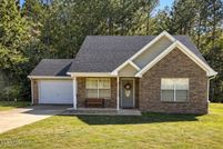 Land for sale in Marshall County, Mississippi