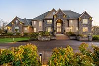 Land for sale in Linn County, Oregon