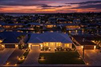 Land for sale in Manatee County, Florida