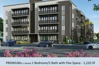 Land for sale in Monmouth County, New Jersey