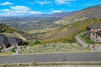 Homesite for sale in Salt Lake County, Utah