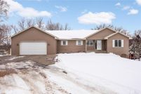 Land for sale in Hennepin County, Minnesota