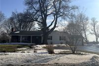 House for sale in Genesee County, New York