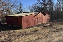 Recreational Property for sale in Fulton County, Arkansas