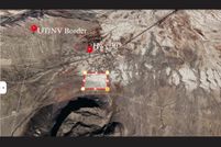 Land for sale in Box Elder County, Utah