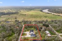 Land for sale in Fort Bend County, Texas