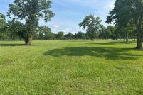 Land for sale in Chambers County, Texas