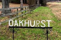 Undeveloped Land for sale in Carroll County, Mississippi