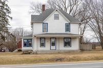 Land for sale in Stephenson County, Illinois