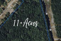 Land for sale in Stone County, Missouri