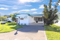 Recreational Property for sale in Collier County, Florida