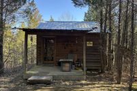 Homesite for sale in Trimble County, Kentucky