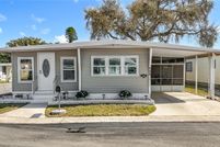 Land for sale in Pinellas County, Florida