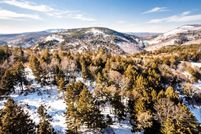 Land for sale in Windham County, Vermont