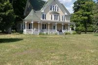 Land for sale in Greene County, New York