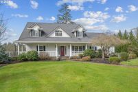 Land for sale in Lane County, Oregon