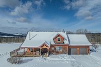 Farm and Ranch for sale in Grafton County, New Hampshire