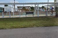 Land for sale in Lee County, Florida