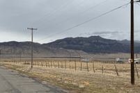 Undeveloped Land for sale in Millard County, Utah