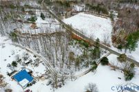 Undeveloped Land for sale in Prince Edward County, Virginia