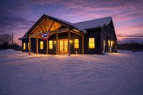 Land for sale in Berrien County, Michigan