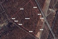 Land for sale in Dutchess County, New York