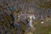 Land for sale in Shawnee County, Kansas