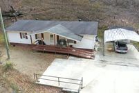 Recreational Property for sale in Knott County, Kentucky