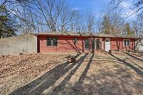 Land for sale in Howard County, Missouri