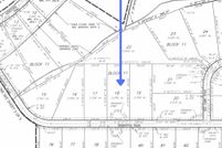 Land for sale in Walker County, Texas