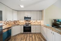 Farm and Ranch for sale in Matagorda County, Texas