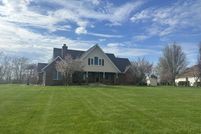 Land for sale in LaSalle County, Illinois