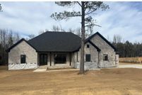 Land for sale in Faulkner County, Arkansas