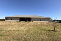 Land for sale in Brevard County, Florida