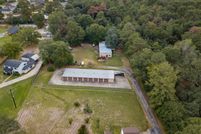 Land for sale in Harris County, Texas