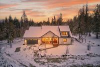 Land for sale in Bonner County, Idaho