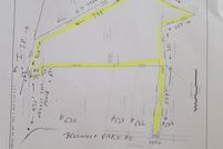 Land for sale in Hunterdon County, New Jersey