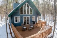 Land for sale in Essex County, New York