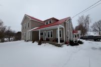 Land for sale in Herkimer County, New York