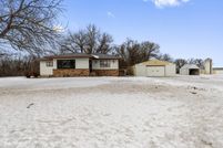 Land for sale in Traverse County, Minnesota