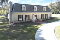 Land for sale in Seminole County, Florida