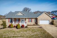 Farm and Ranch for sale in Sullivan County, Tennessee