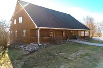 Land for sale in Tama County, Iowa