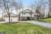 Land for sale in Prince William County, Virginia