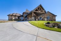 Recreational Property for sale in Uintah County, Utah