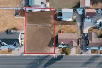 Land for sale in Utah County, Utah